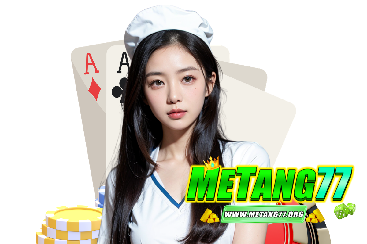 metang77