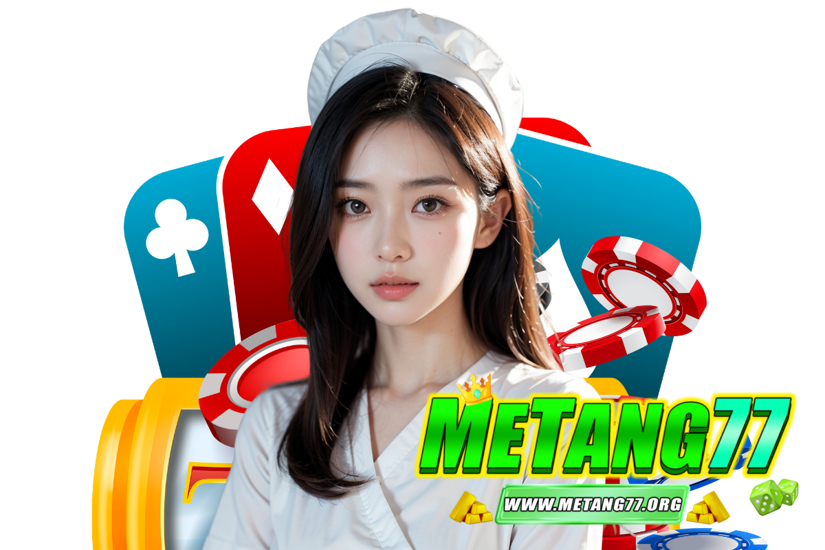 metang77 wallet