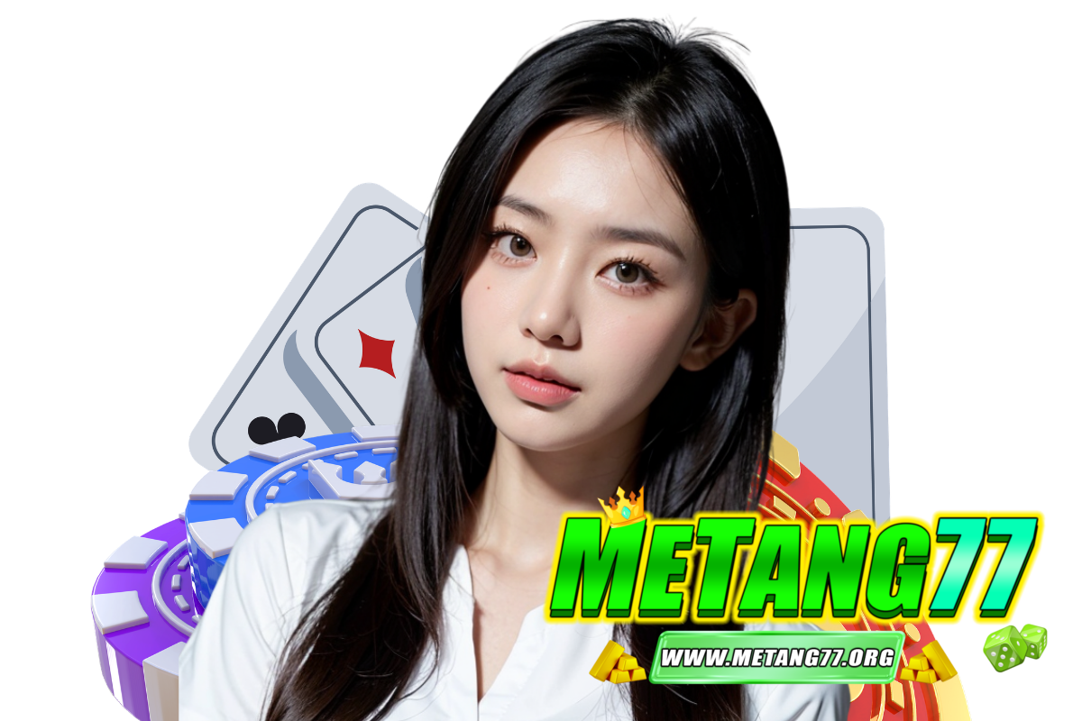 metang77 สล็อต