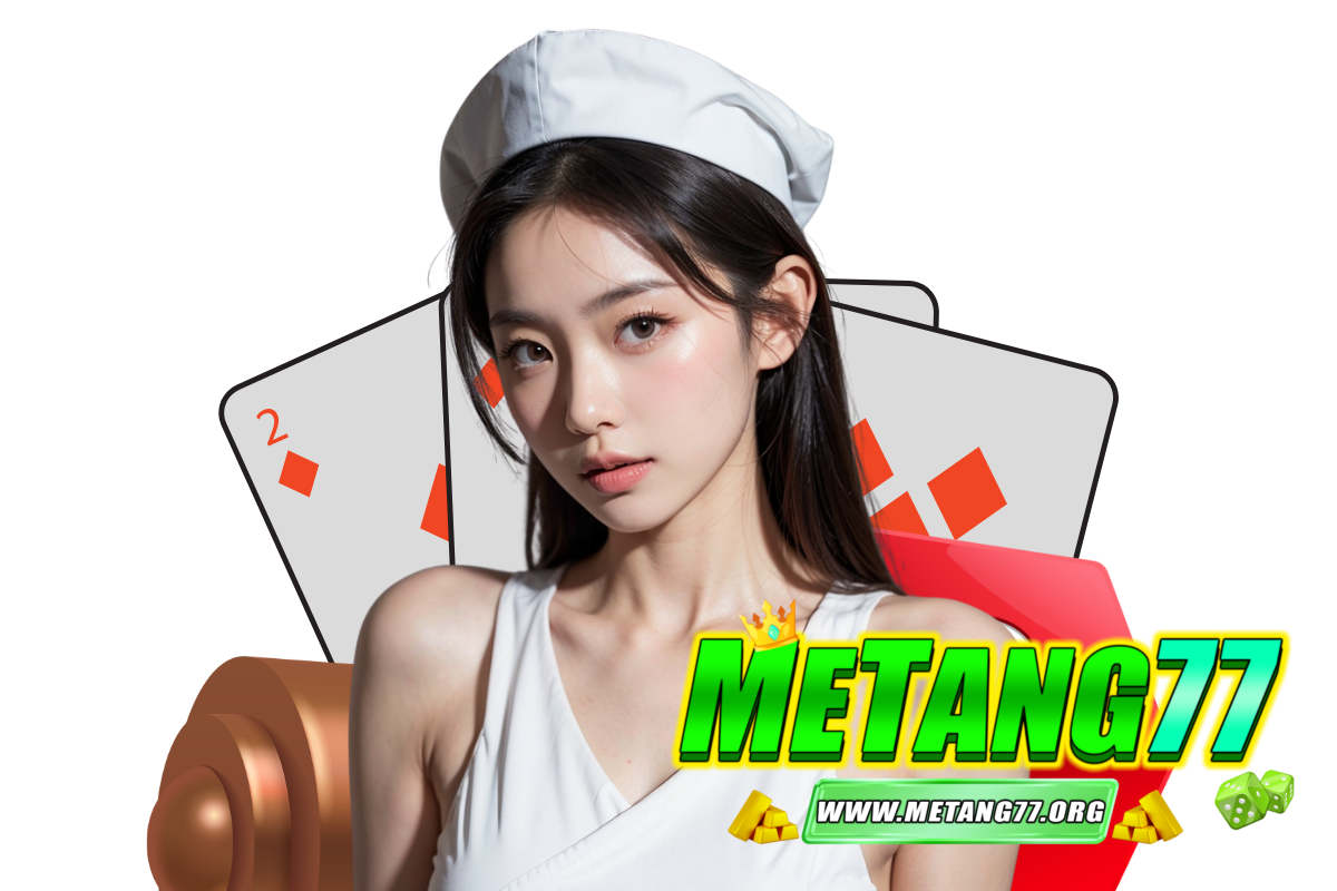 metang77 เว็บตรง