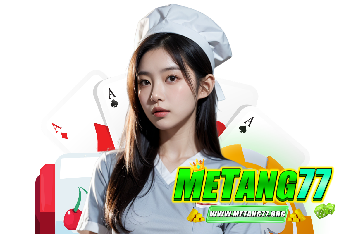 metang77 แจกเครดิตฟรี