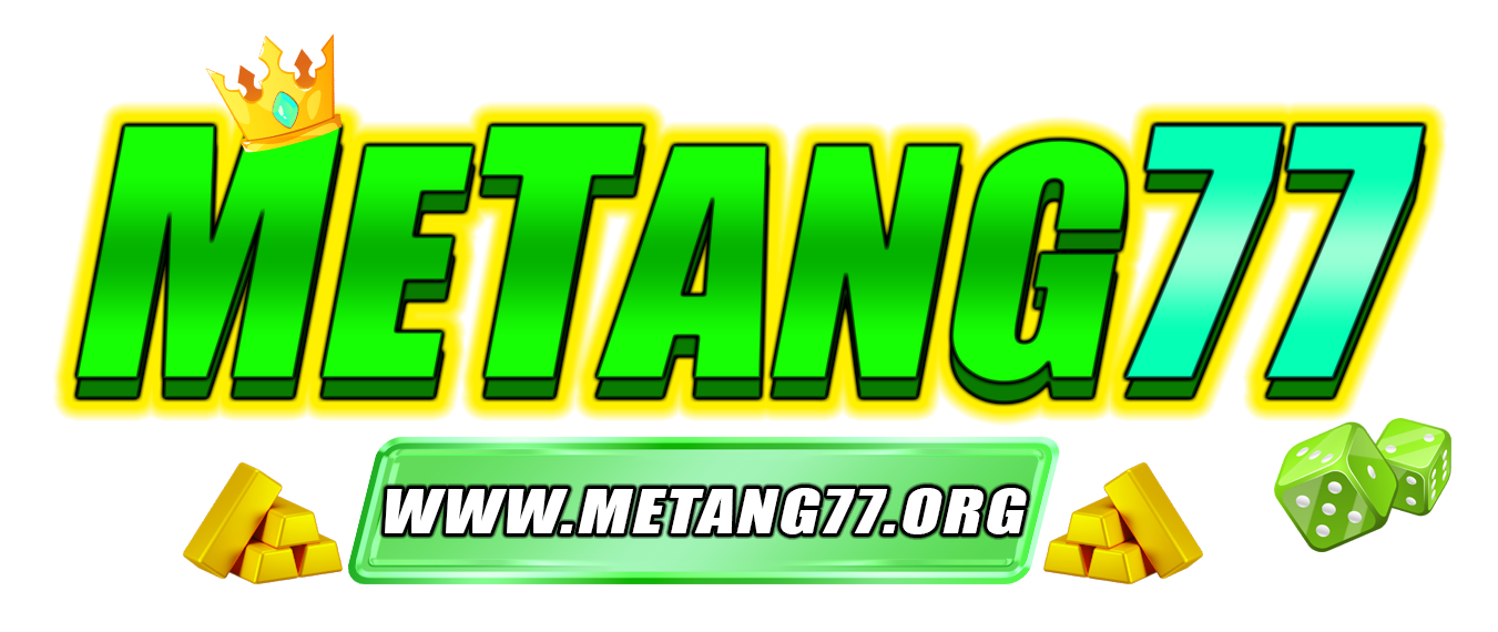 metang77